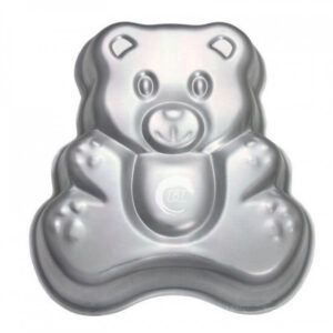 teddy-shaped-metallic-cake-mould-cake-tin