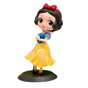 snow-girl-theme-cake-decorating-toy