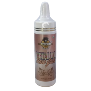 bake-haven-edible-puff-spray-rose-gold-25-gm
