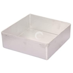 aluminium-square-cake-mould-cake-pan-cake-tin-7x2-5-inch
