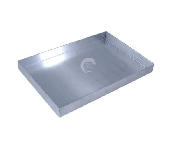 aluminum-rectangle-baking-swiss-roll-tray-12x10-inch