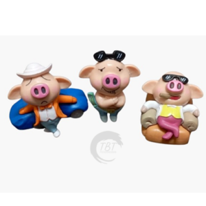 peppa-pig-style-cake-decorating-toy