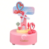 dream-music-flamingo-toy