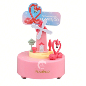 dream-music-flamingo-toy