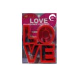 valentines-love-cookie-cutters-set-of-4-piece