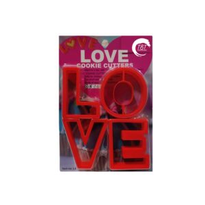 valentines-love-cookie-cutters-set-of-4-piece