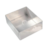 aluminium-square-cake-mould-cake-pan-cake-tin-6x2-5-inch