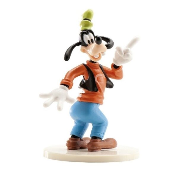goofy-cake-decorating-toy