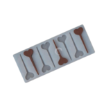 heart-stick-silicone-chocolate-garnishing-mold