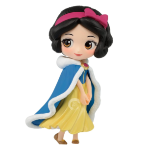 snow-white-princess-theme-cake-decorating-toy