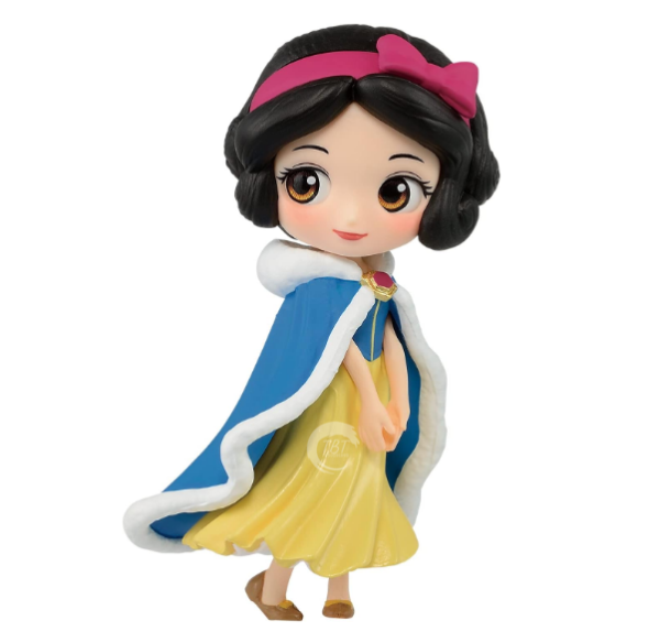 snow-white-princess-theme-cake-decorating-toy
