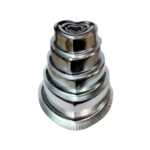 aluminium-heart-cake-tin-set-4-piece