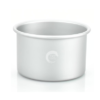 aluminium-tall-round-cake-mould-cake-pan-cake-tin-6x4-inch