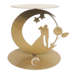 wedding-couple-metal-cake-spacer