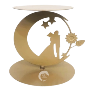 wedding-couple-metal-cake-spacer