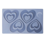 silicone-heart-shape-chocolate-mold-garnishing-sheet
