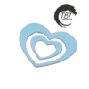 silicone-heart-shape-chocolate-mold-garnishing-sheet