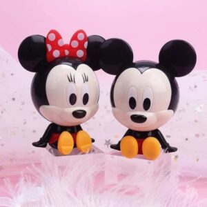 cute-mickey-minnie-mouse-cake-topper-toys-set