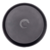 Carbon Steel Non-Stick Pizza Pan Pizza Tray - 26CM - Image 2