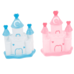 pink-blue-3d-princess-castle-cake-toy-topper-1-piece