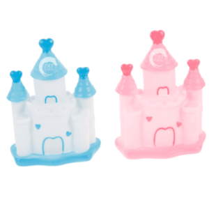 pink-blue-3d-princess-castle-cake-toy-topper-1-piece