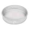 aluminium-round-cake-mould-cake-pan-cake-tin-10x2-5-inch