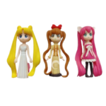 anime-curly-hair-girls-theme-cake-decoration-toy