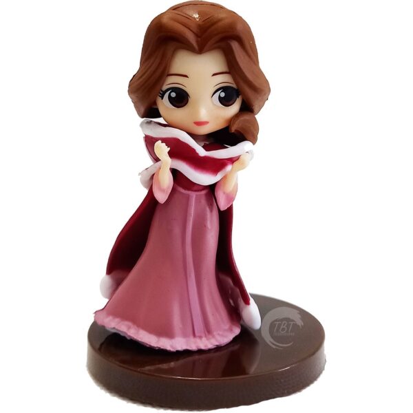 belle-princess-theme-cake-decorating-toy