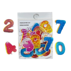 0-9-numbers-edible-pre-cut-wafer-paper