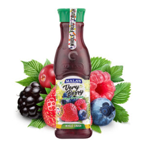 malas-very-berry-whole-fruit-crush-750-ml