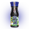 malas-blueberry-whole-fruit-crush-250ml