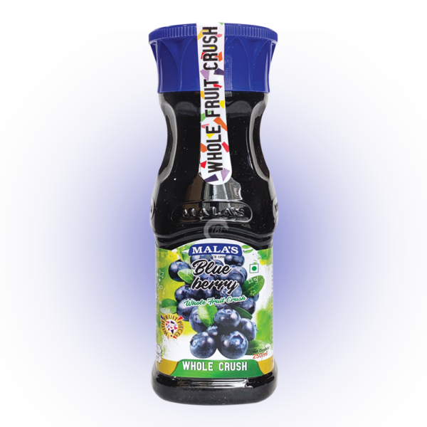 malas-blueberry-whole-fruit-crush-250ml