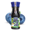 malas-blueberry-whole-fruit-crush-250ml