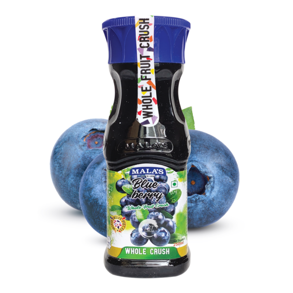 malas-blueberry-whole-fruit-crush-250ml