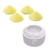 Pinata Diamond Super Big Silicone Cake Mold - Image 4