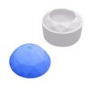 Pinata Diamond Super Big Silicone Cake Mold - Image 2