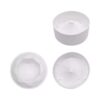 Pinata Diamond Super Big Silicone Cake Mold - Image 5
