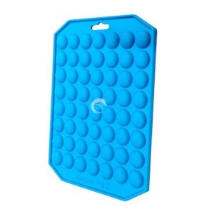 coffee-beans-shape-silicone-chocolate-mold