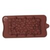 bubble-design-silicone-chocolate-bar-mold