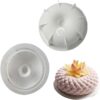 buddha-fruit-large-donuts-shap-silicone-cake-mold