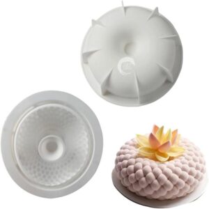 buddha-fruit-large-donuts-shap-silicone-cake-mold