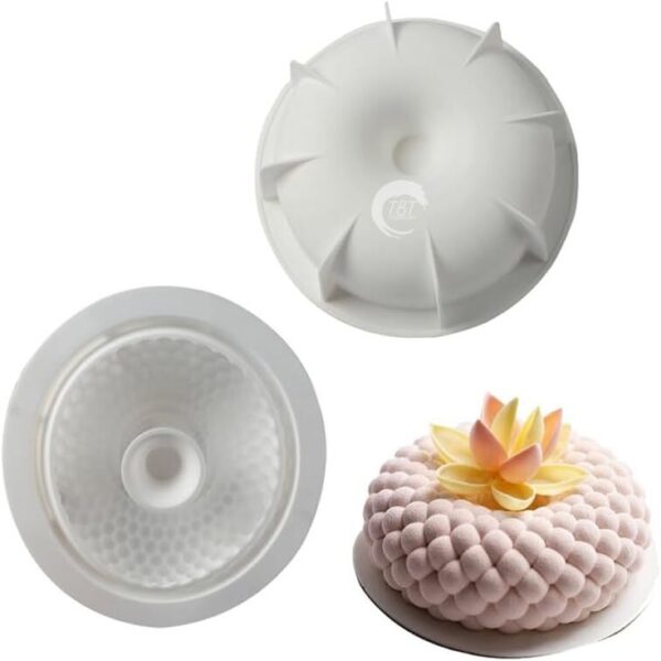 buddha-fruit-large-donuts-shap-silicone-cake-mold