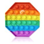 hexagon-pop-it-push-pop-bubble-toy-silicone-chocolate-mold
