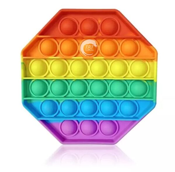 hexagon-pop-it-push-pop-bubble-toy-silicone-chocolate-mold