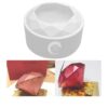 pinata-diamond-super-big-silicone-cake-mold