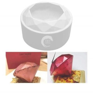 pinata-diamond-super-big-silicone-cake-mold