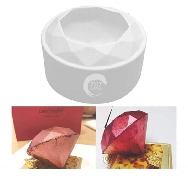 pinata-diamond-super-big-silicone-cake-mold
