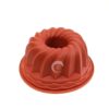 Silicone Bundt Cake Baking Mold - Image 3