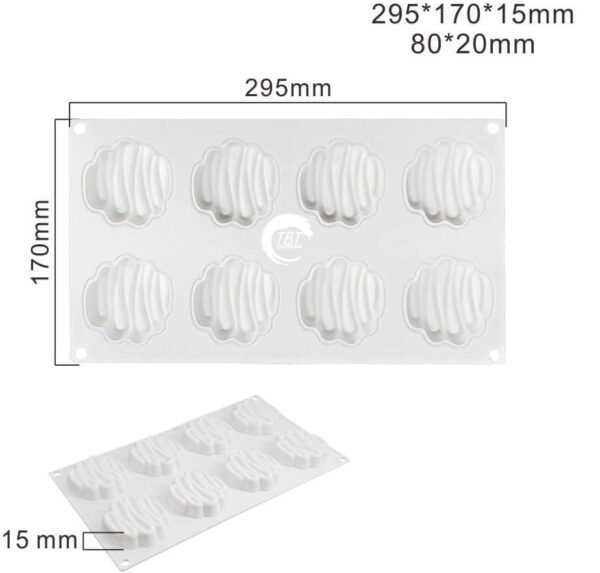 honore-silicone-cake-chocolete-mold