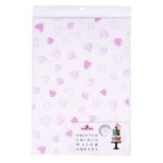 printed-edible-wafer-paper-sheet-13